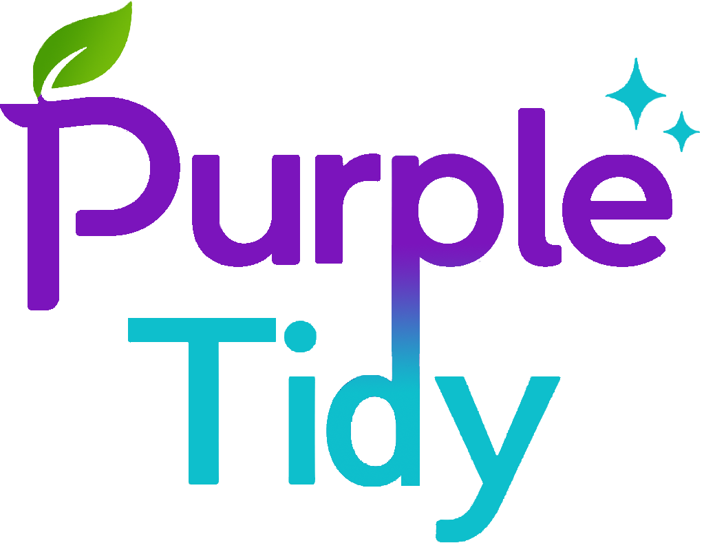 My Store